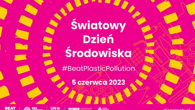 UNEP/GRID-Warszawa