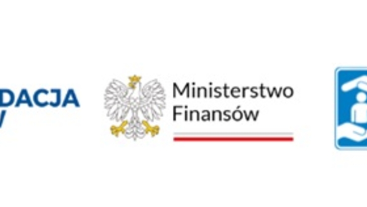 Polska Agencja Nadzoru Audytowego - baner (1)