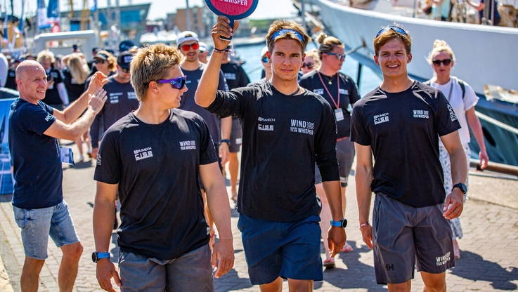 WindWhisper Racing Team (1)