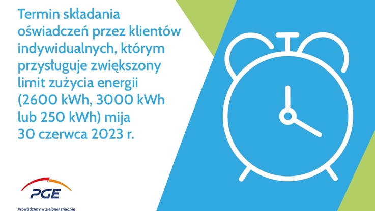 PGE Polska Grupa Energetyczna (1)