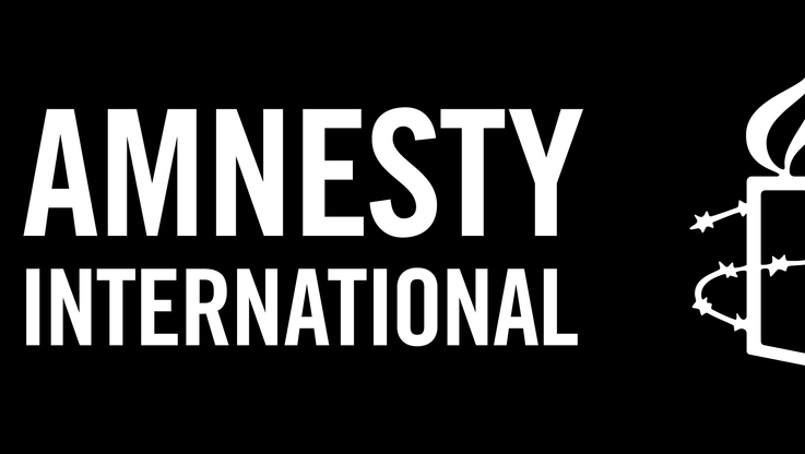 Amnesty International (1)