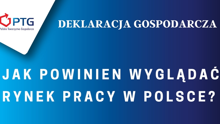 Polskie Towarzystwo Gospodarcze (2)