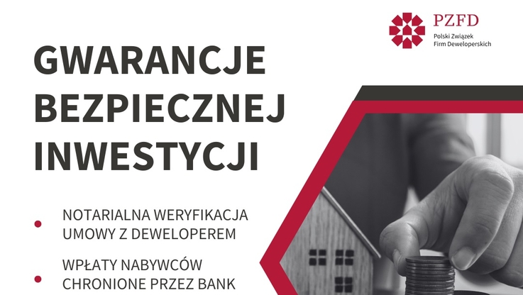 Polski Związek Firm Deweloperskich