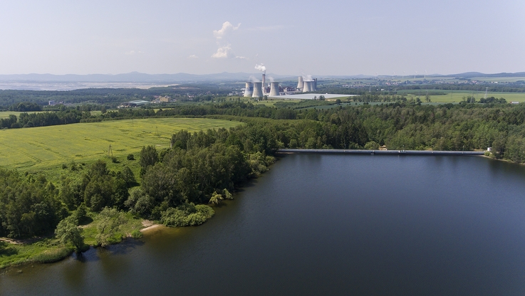 PGE Polska Grupa Energetyczna