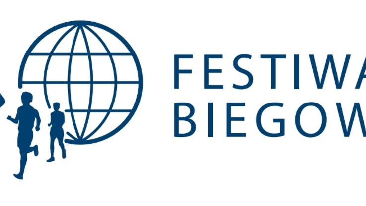 Fundacja Festiwal Biegów