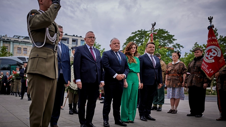 PGE Polska Grupa Energetyczna (1)