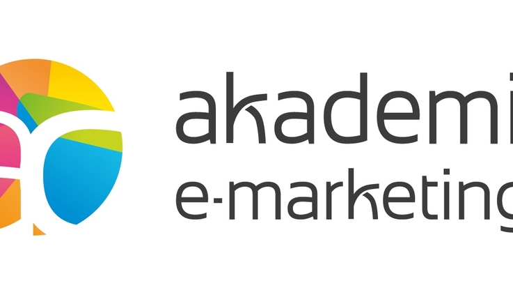 WeNet/Akademia e-marketingu - logo