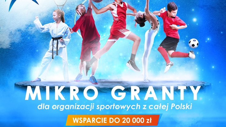 Fundacja Orły Sportu