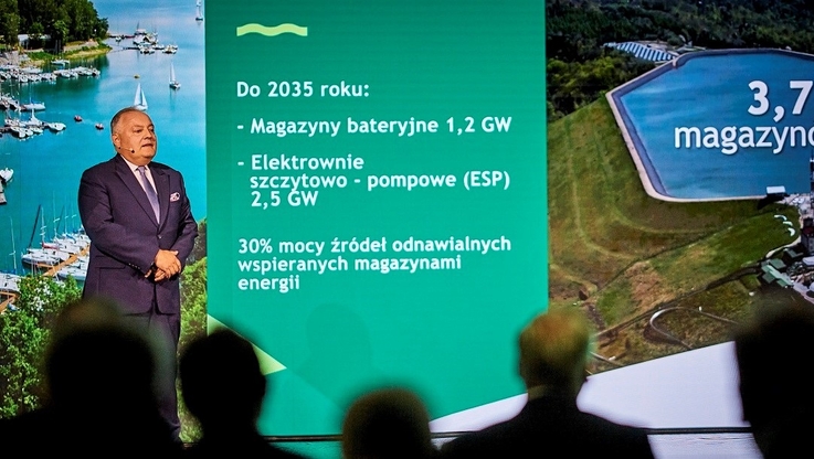 PGE Polska Grupa Energetyczna (4)
