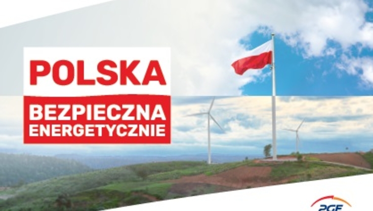 PGE Polska Grupa Energetyczna (6)
