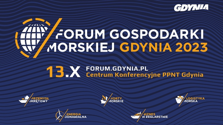 Agencja Rozwoju Gdyni (1) 