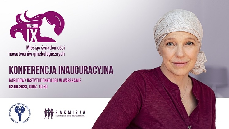 Polskie Towarzystwo Ginekologii Onkologicznej