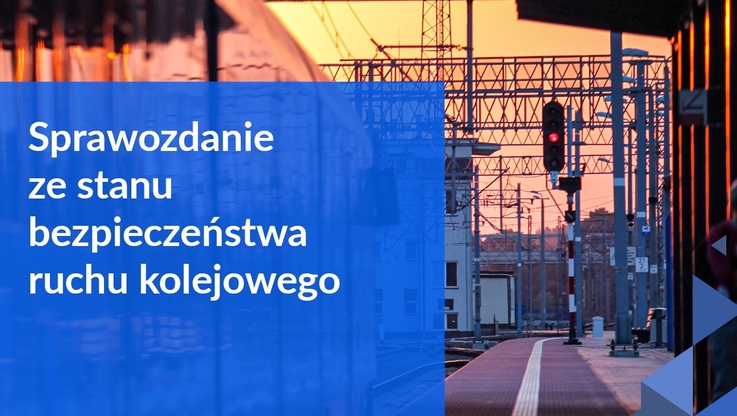 Urząd Transportu Kolejowego 