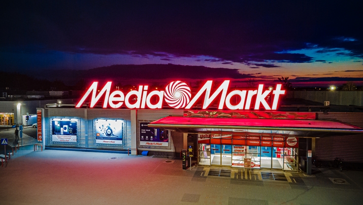 MediaMarkt (1)