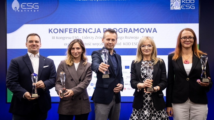 Fundacja im. XBW Ignacego Krasickiego (1)