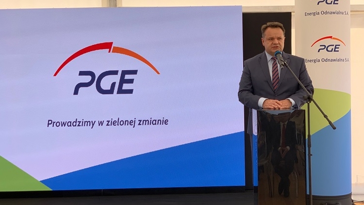 PGE Polska Grupa Energetyczna (3)