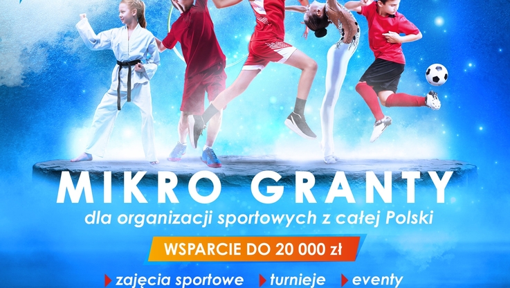 Fundacja Orły Sportu (2)