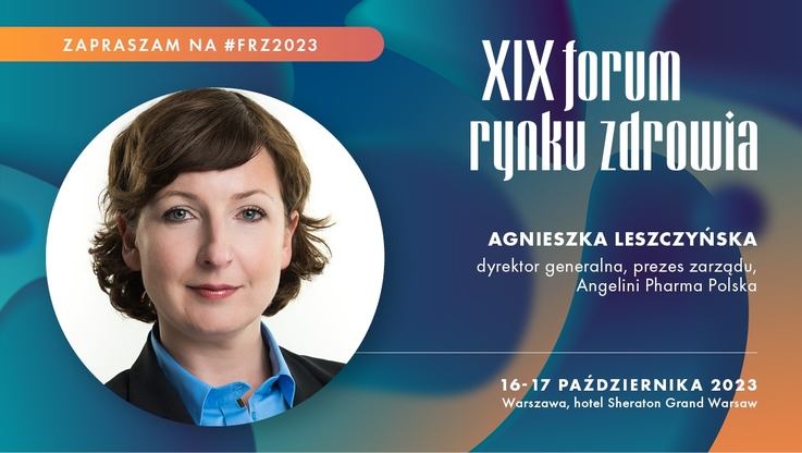 Angelini Pharma Polska