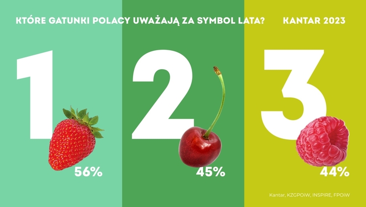 Krajowy Związek Grup Producentów Owoców i Warzyw/ Załącznik (3)