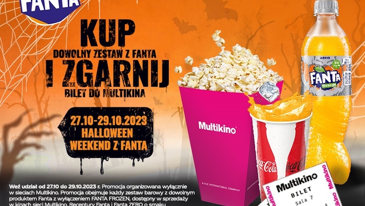 Multikino (1)