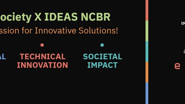 IDEAS NCBR (3)