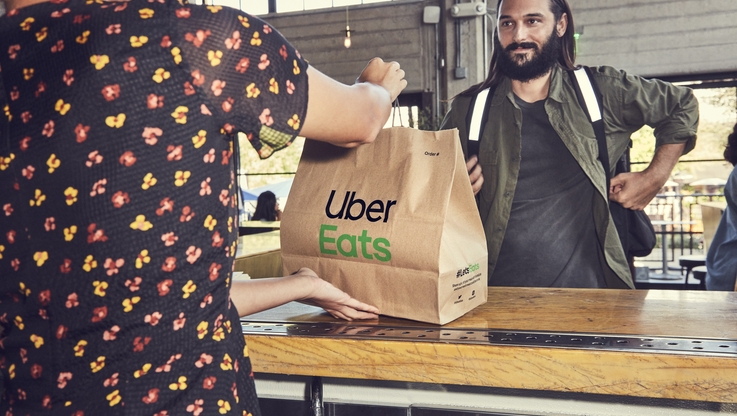 Uber Eats (1)