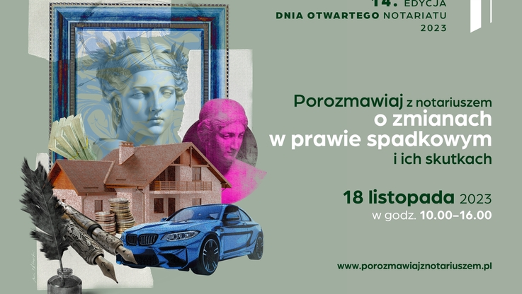 Krajowa Rada Notarialna