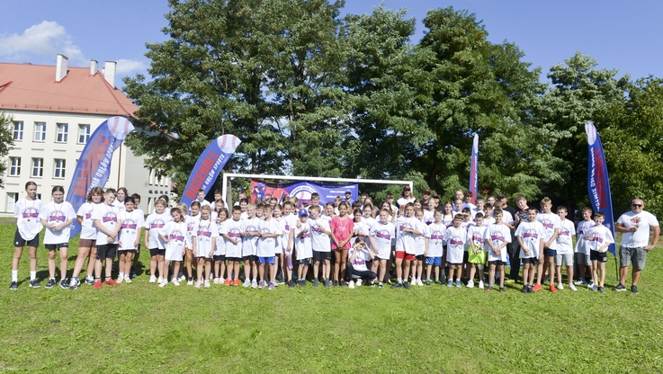 Fundacja Orły Sportu (1)