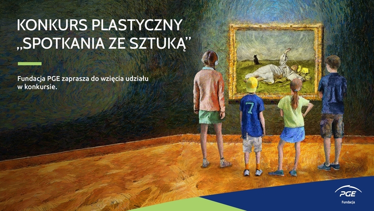 PGE Polska Grupa Energetyczna (1)