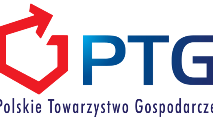 Polskie Towarzystwo Gospodarcze