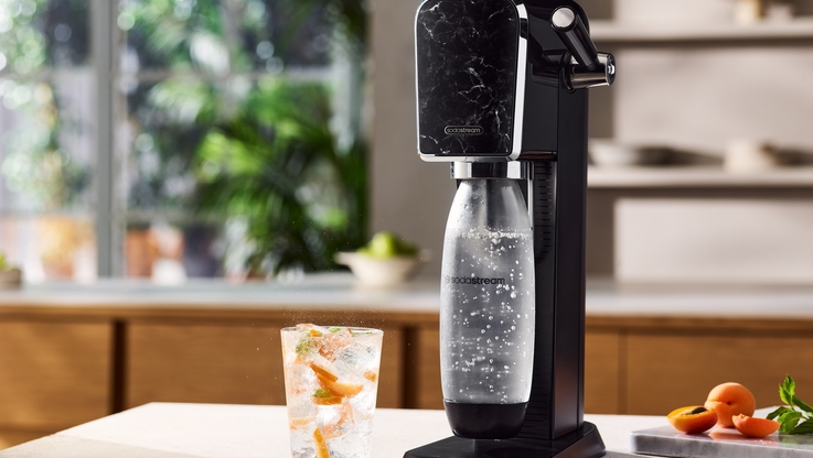 SodaStream (1)