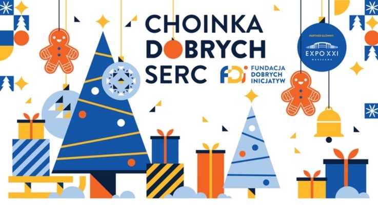 Fundacja Dobrych Inicjatyw