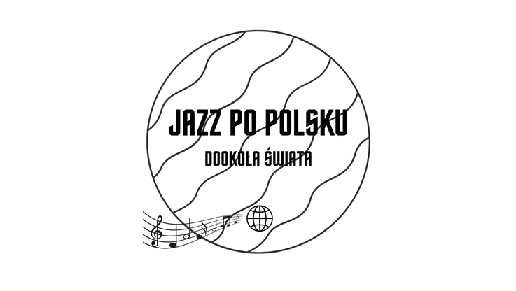 Fundacja Jazz po Polsku (1)