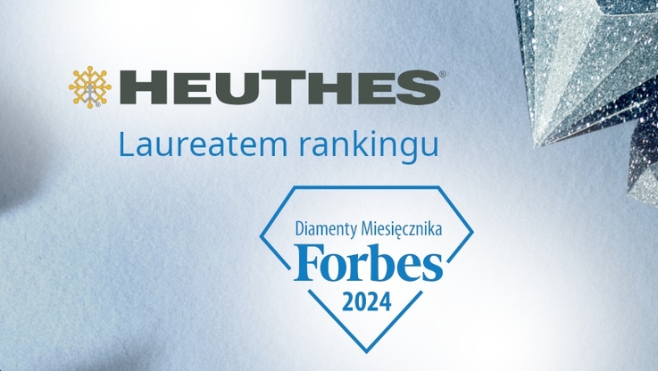 HEUTHES Sp. z o.o.