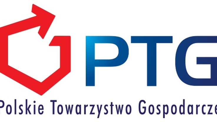 Polskie Towarzystwo Gospodarcze (3)