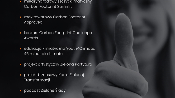 Fundacja Carbon Footprint (2)