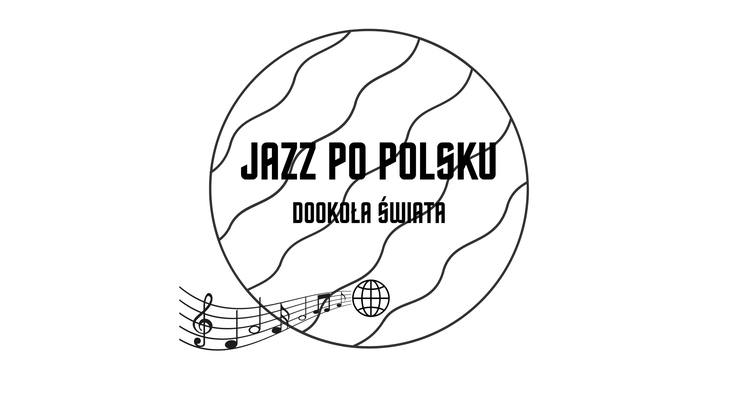 Fundacja Jazz po Polsku (3)