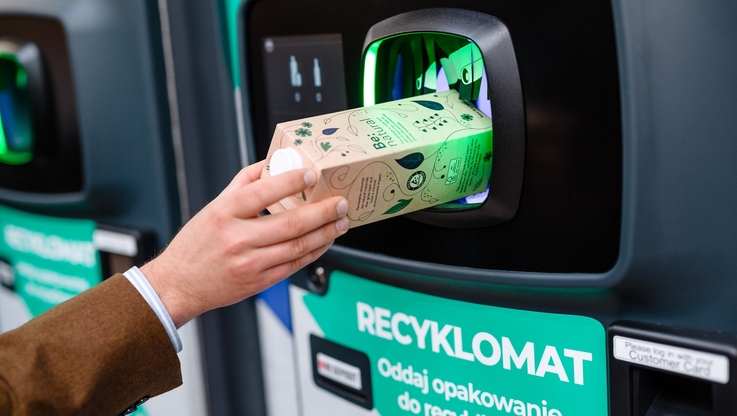 TetraPak