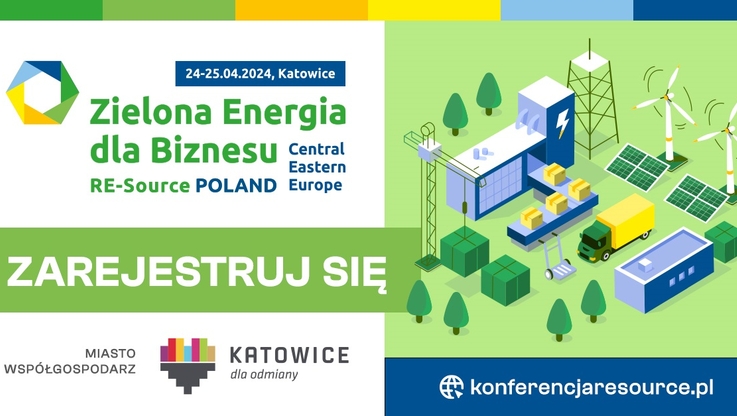 FUNDACJA RE-SOURCE POLAND HUB (1)