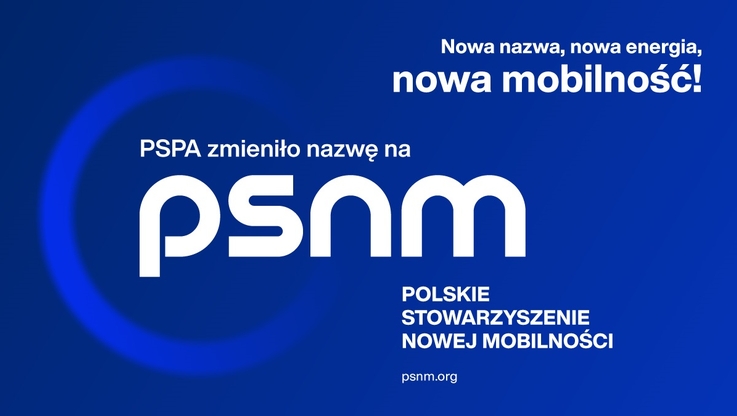 PSNM (1)
