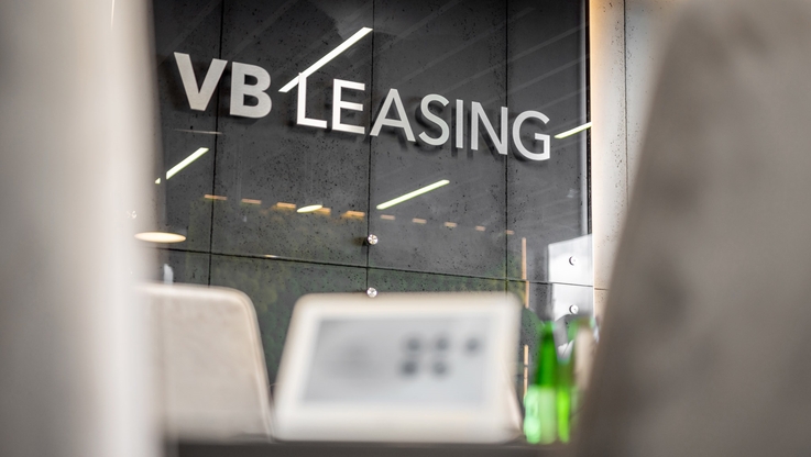 VB Leasing
