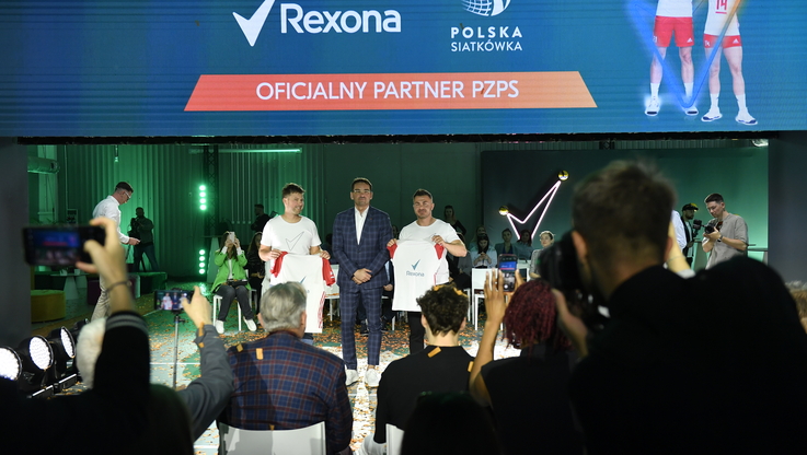 Rexona (1)