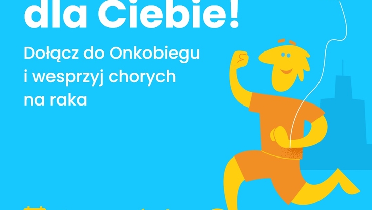 Onkobieg.pl (1)