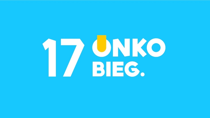 Onkobieg.pl (2)