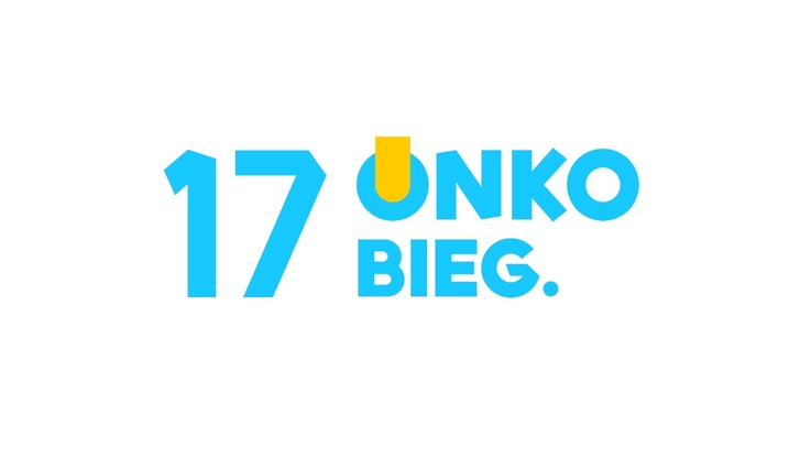 Onkobieg.pl (3)