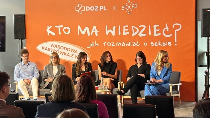 DOZ.pl