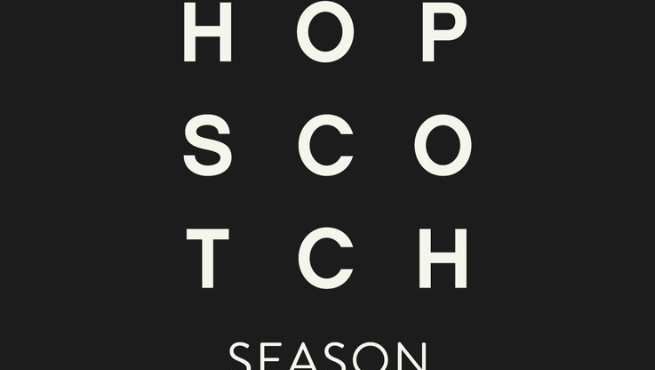 Sopexa/ Hopscotch Season