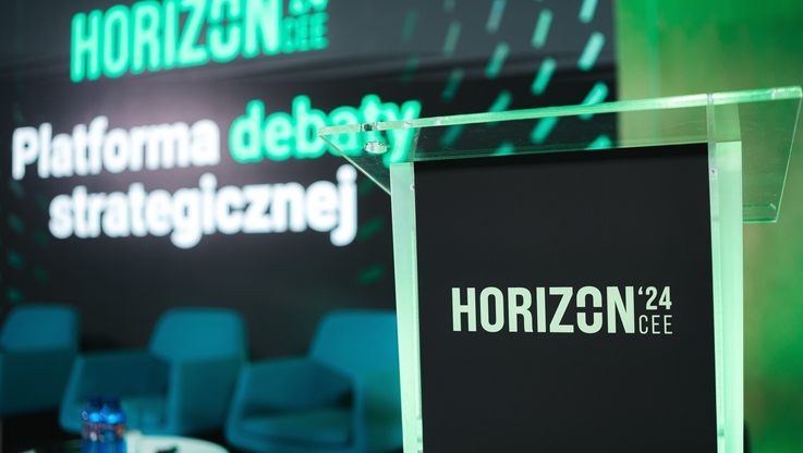 Horizon CEE’24 (3)