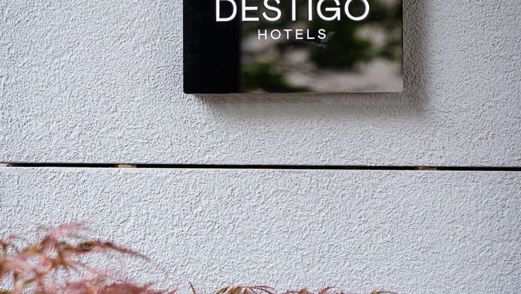 Grupa Dobry Hotel - Destigo Hotels (2)