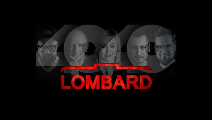 Lombard (1)